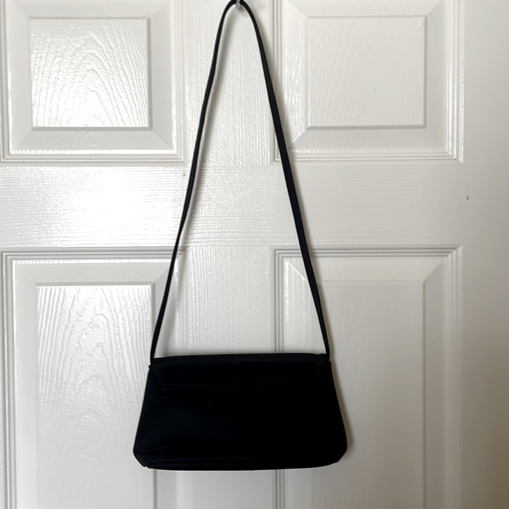 Dihann Carroll Evening Purse - Picture 10 of 10